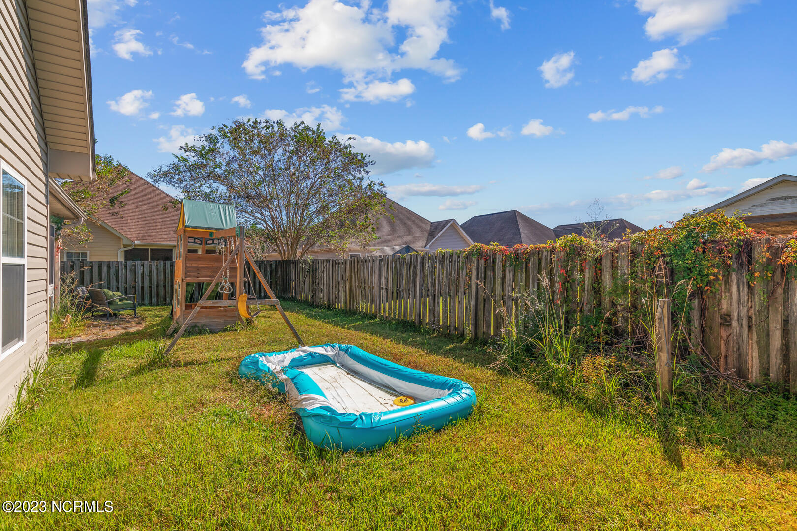 228 Silver Creek Loop