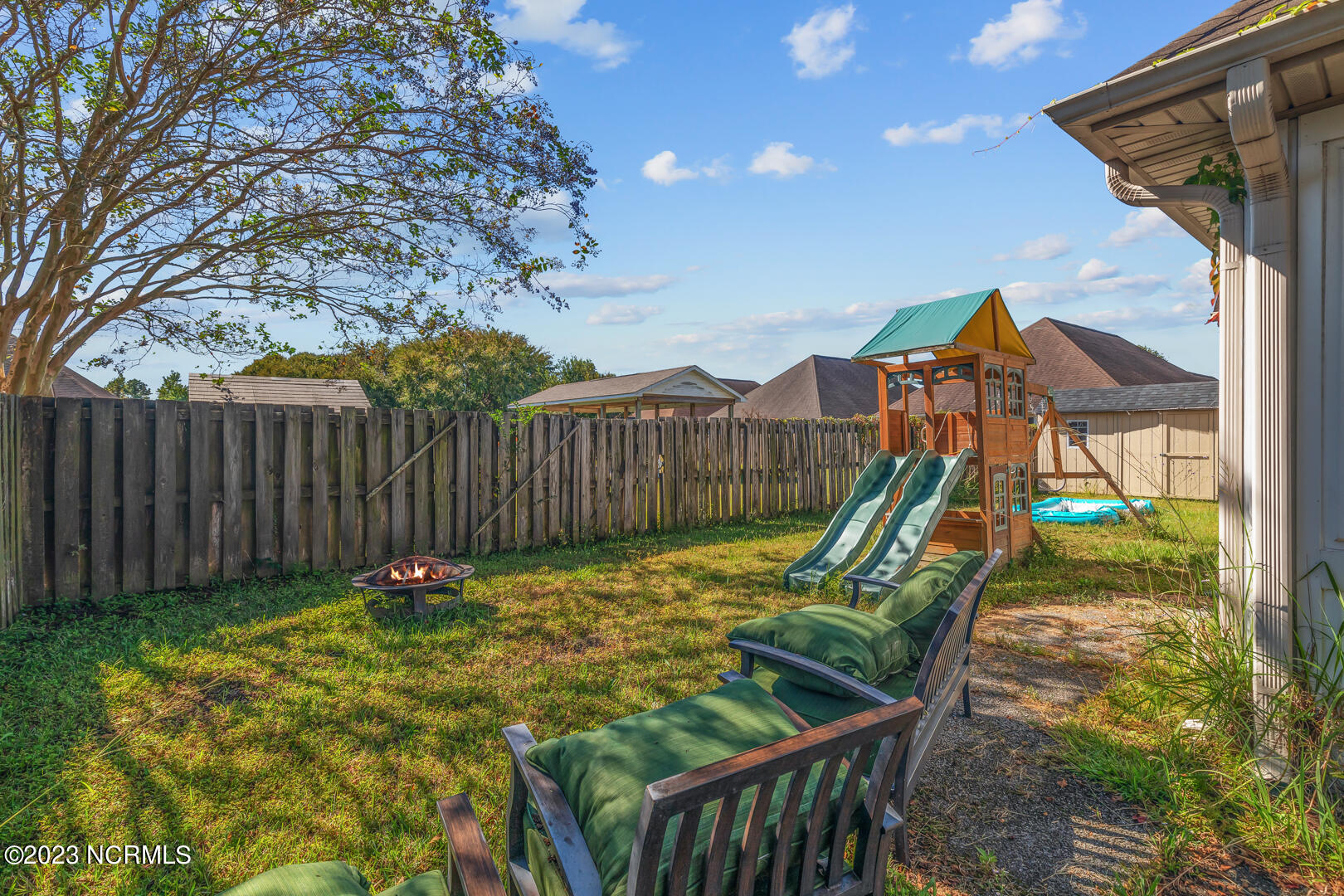 228 Silver Creek Loop