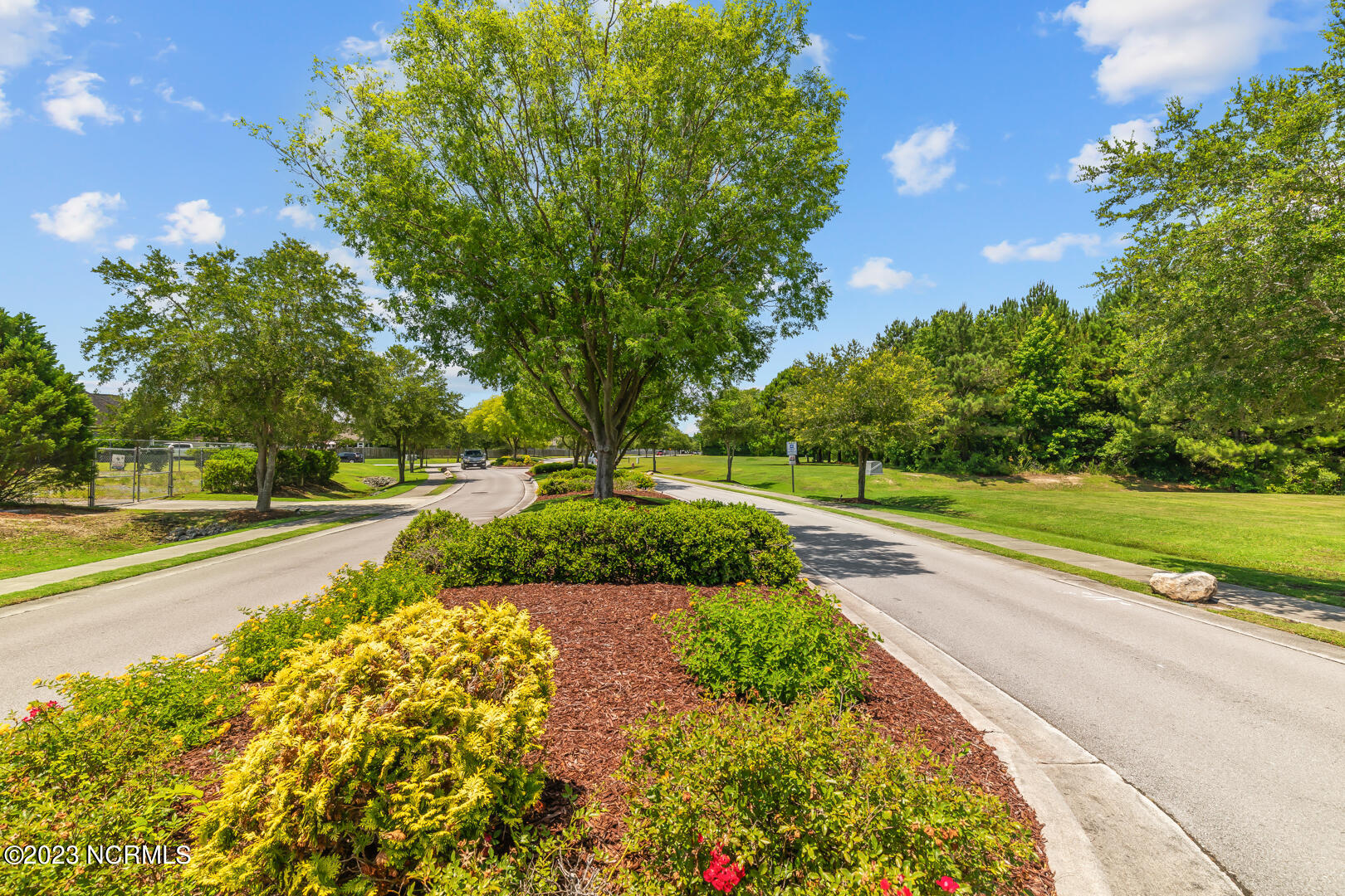 228 Silver Creek Loop