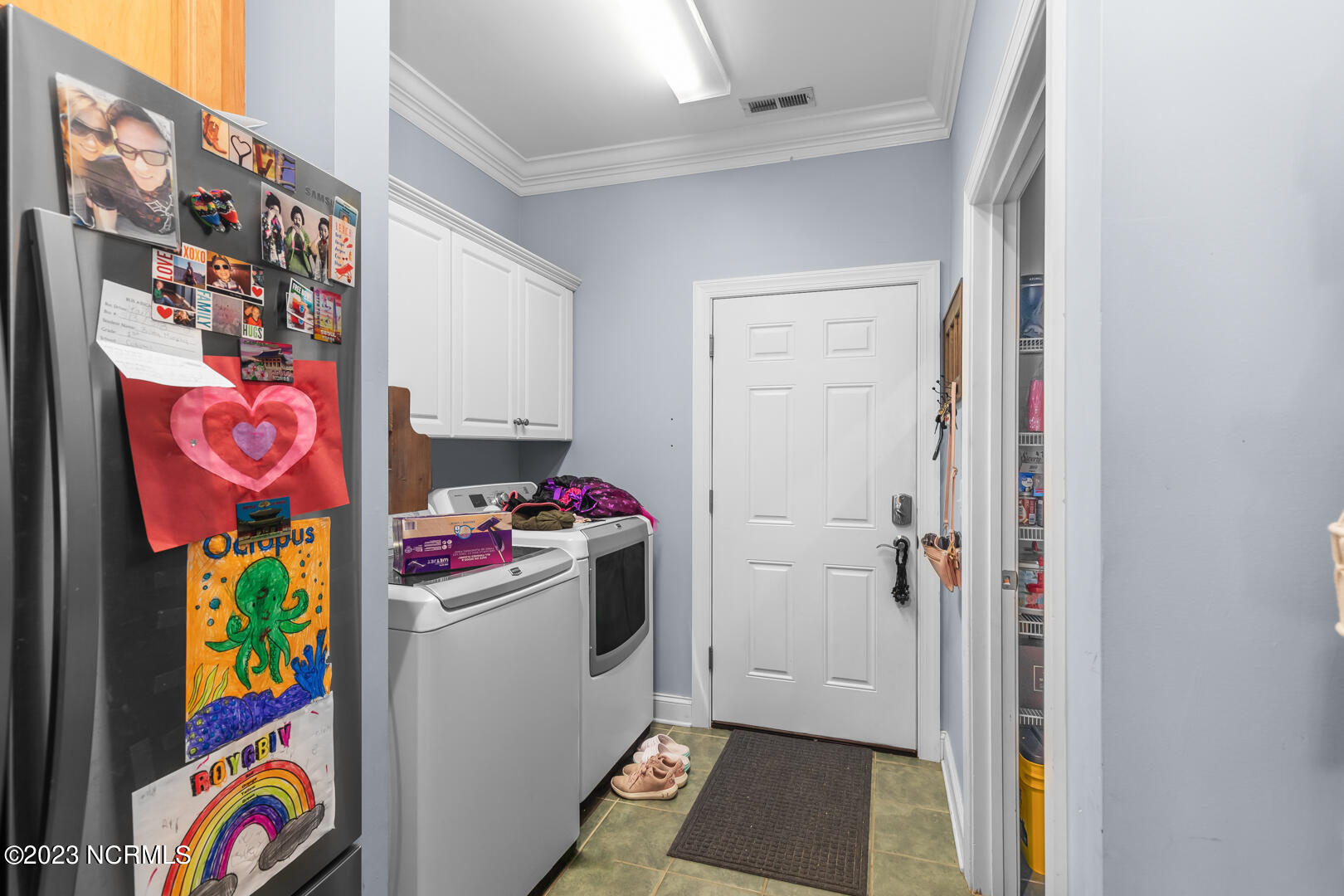 228 Silver Creek Loop