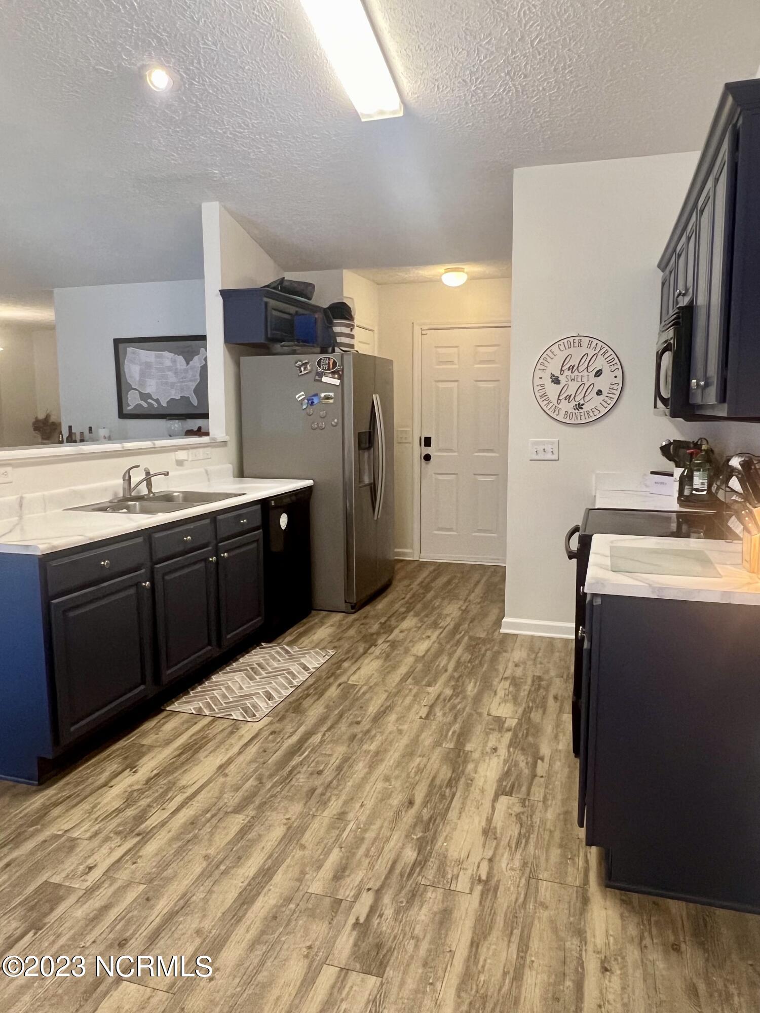 110 Butternut Circle