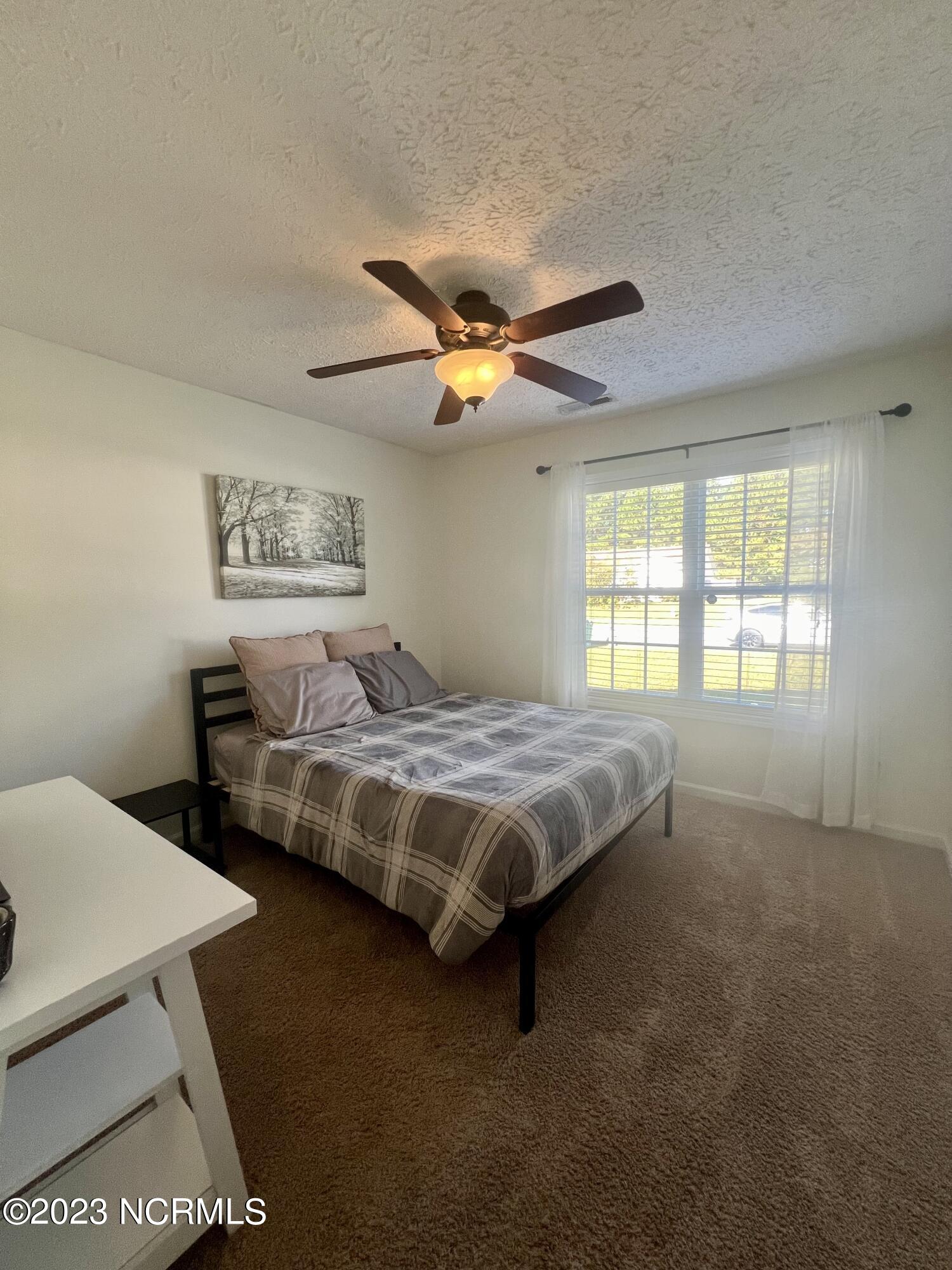 110 Butternut Circle