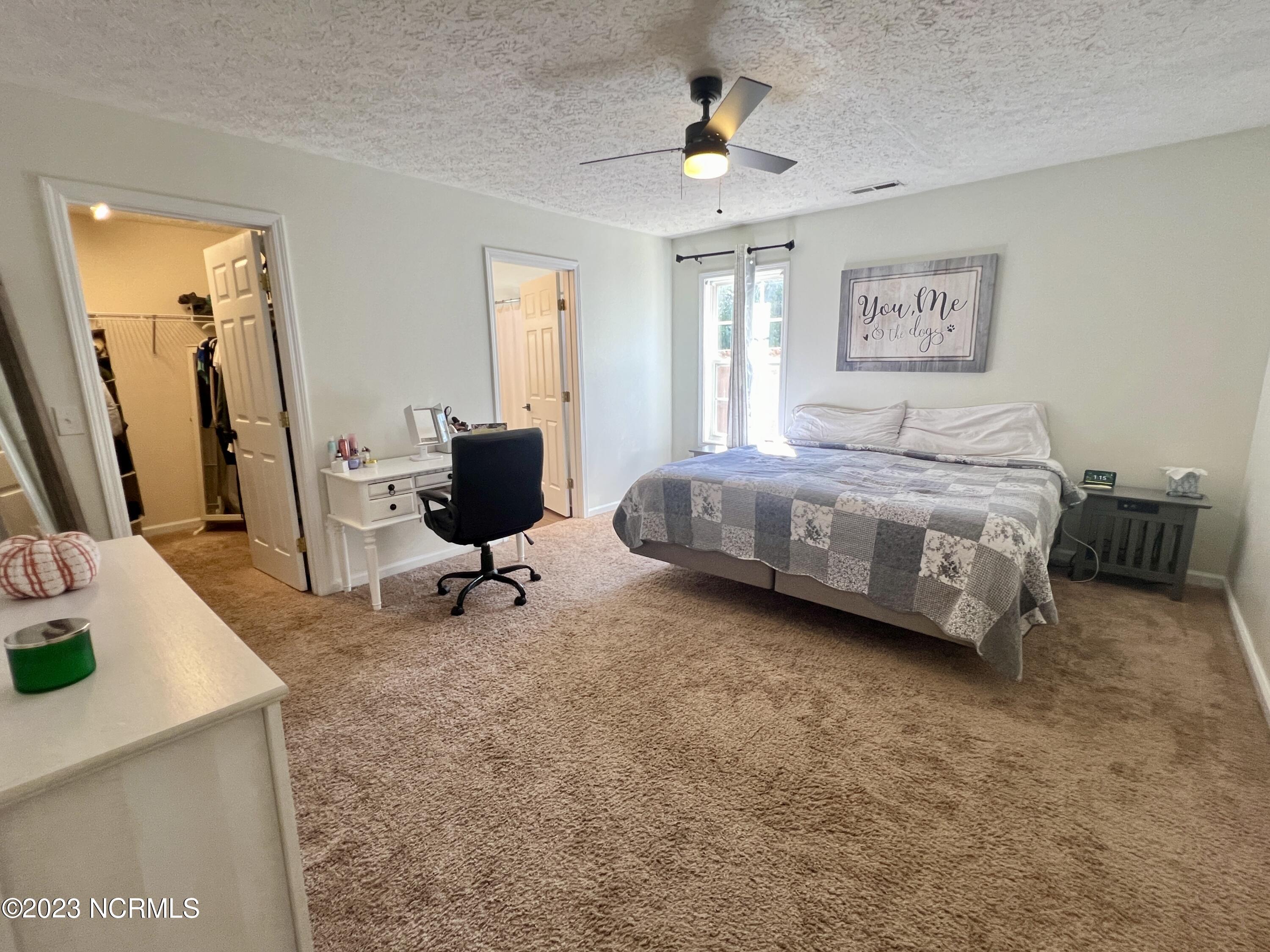 110 Butternut Circle