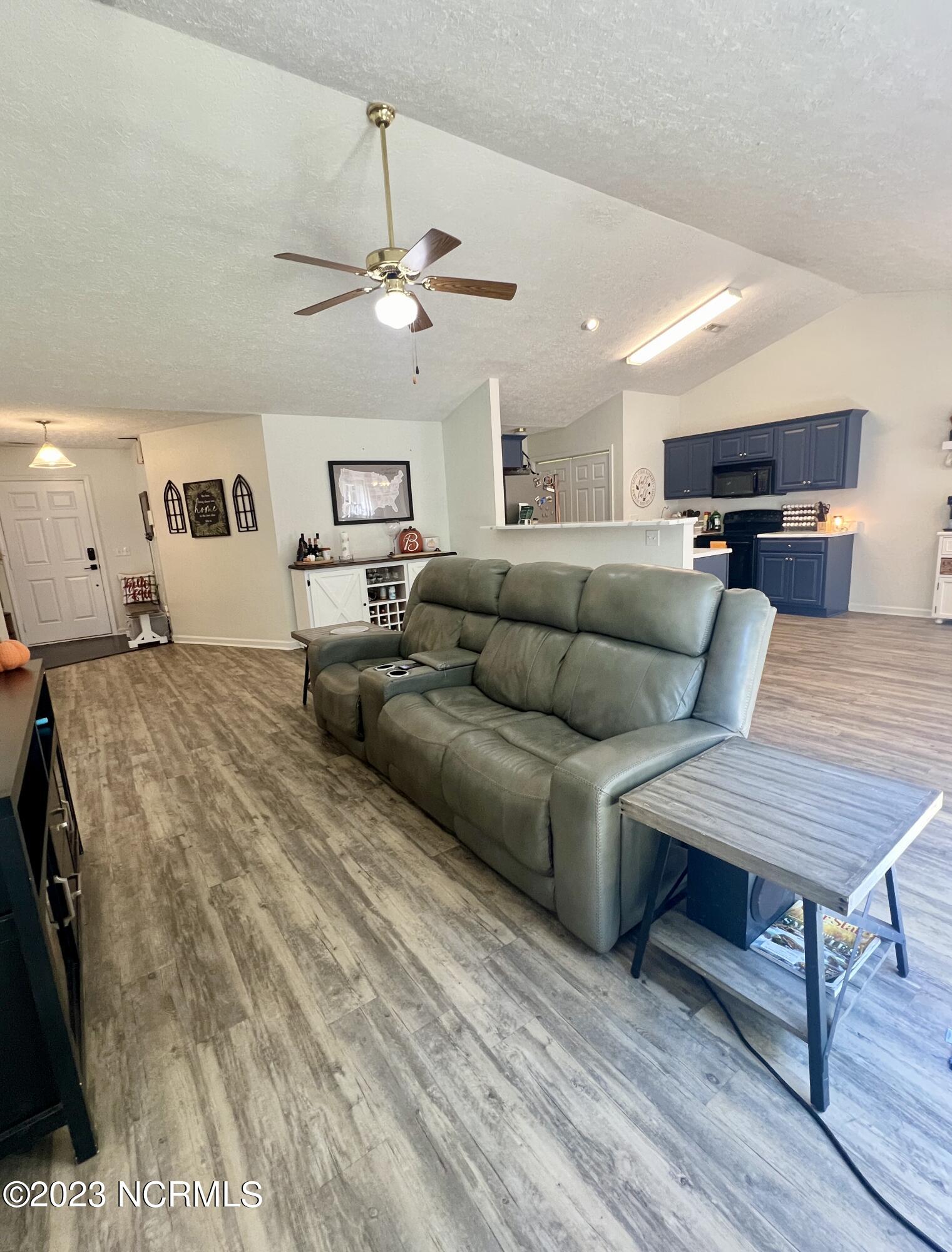 110 Butternut Circle