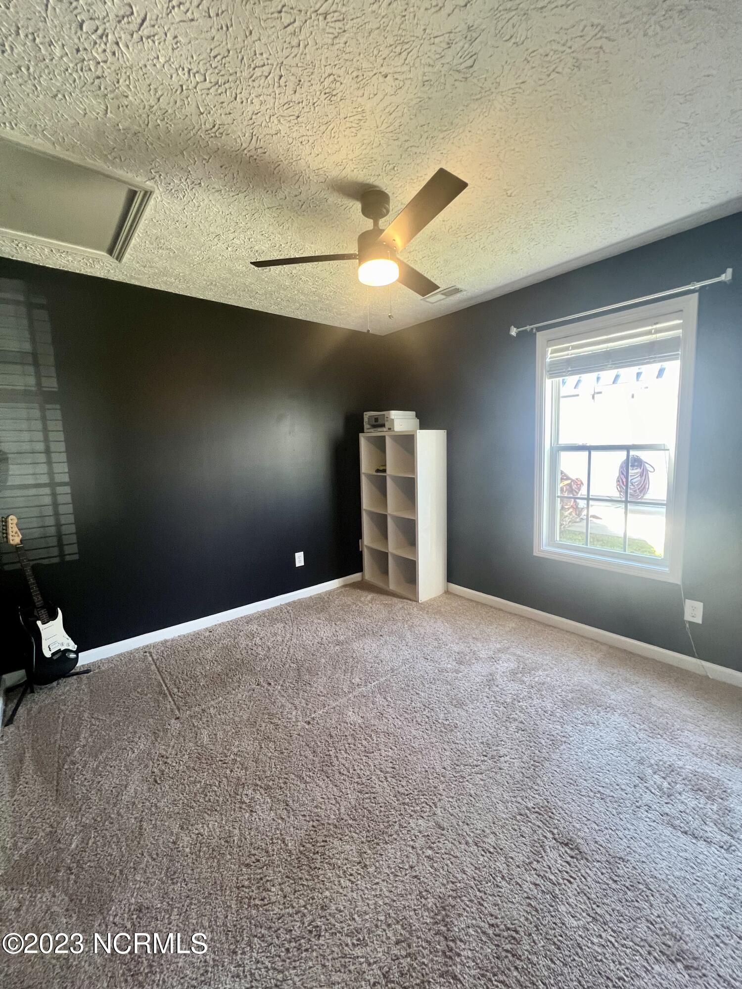 110 Butternut Circle