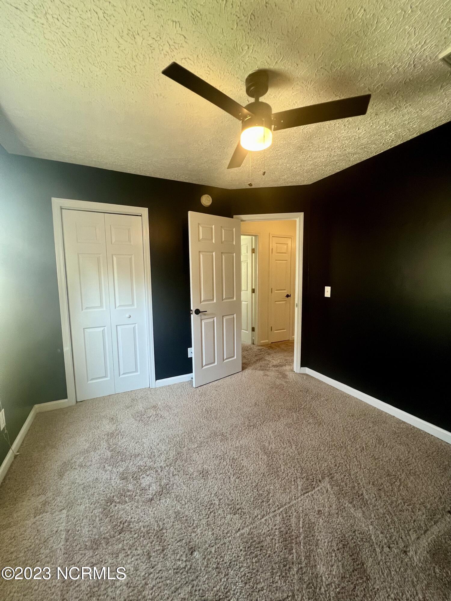 110 Butternut Circle