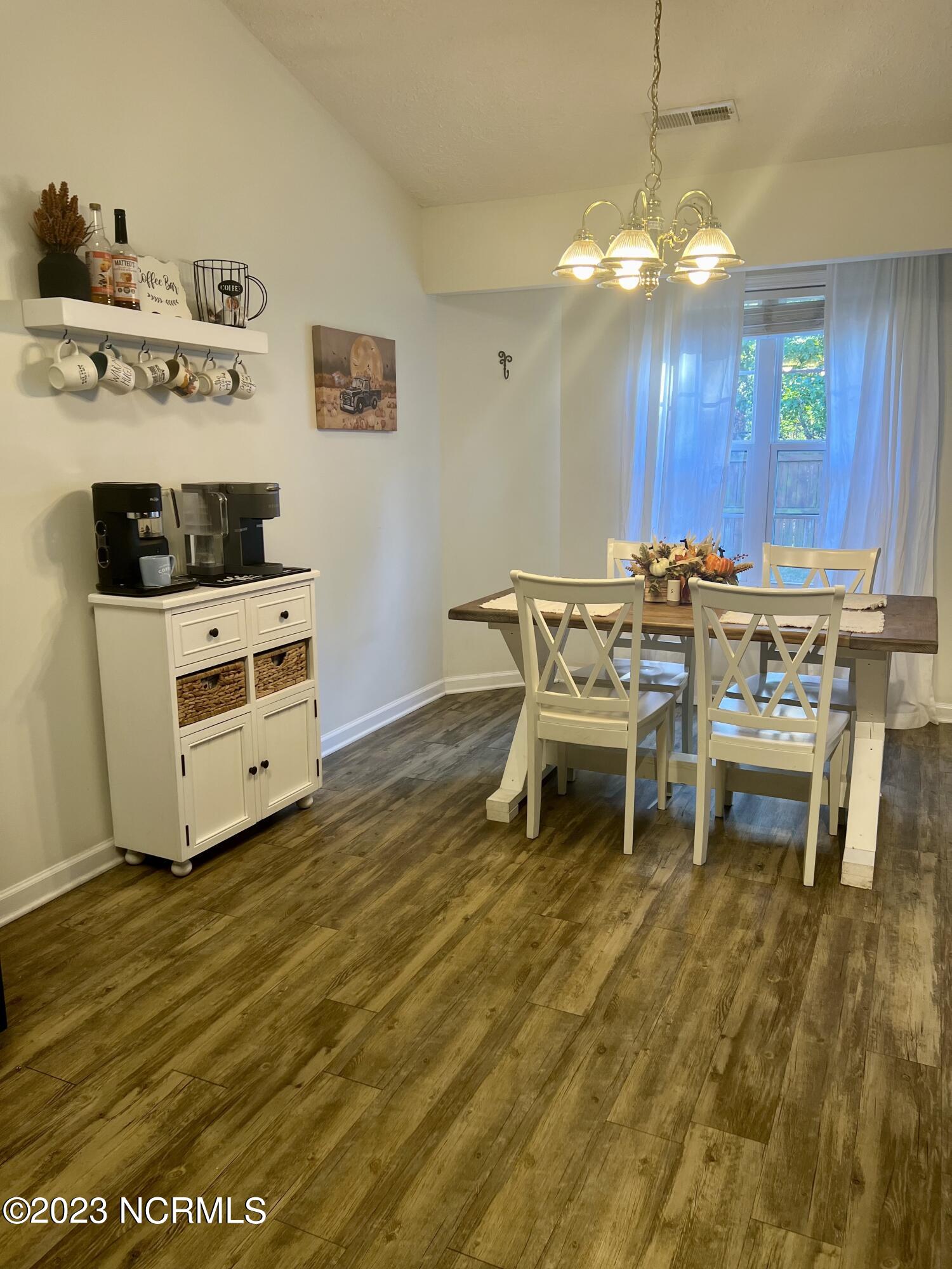 110 Butternut Circle