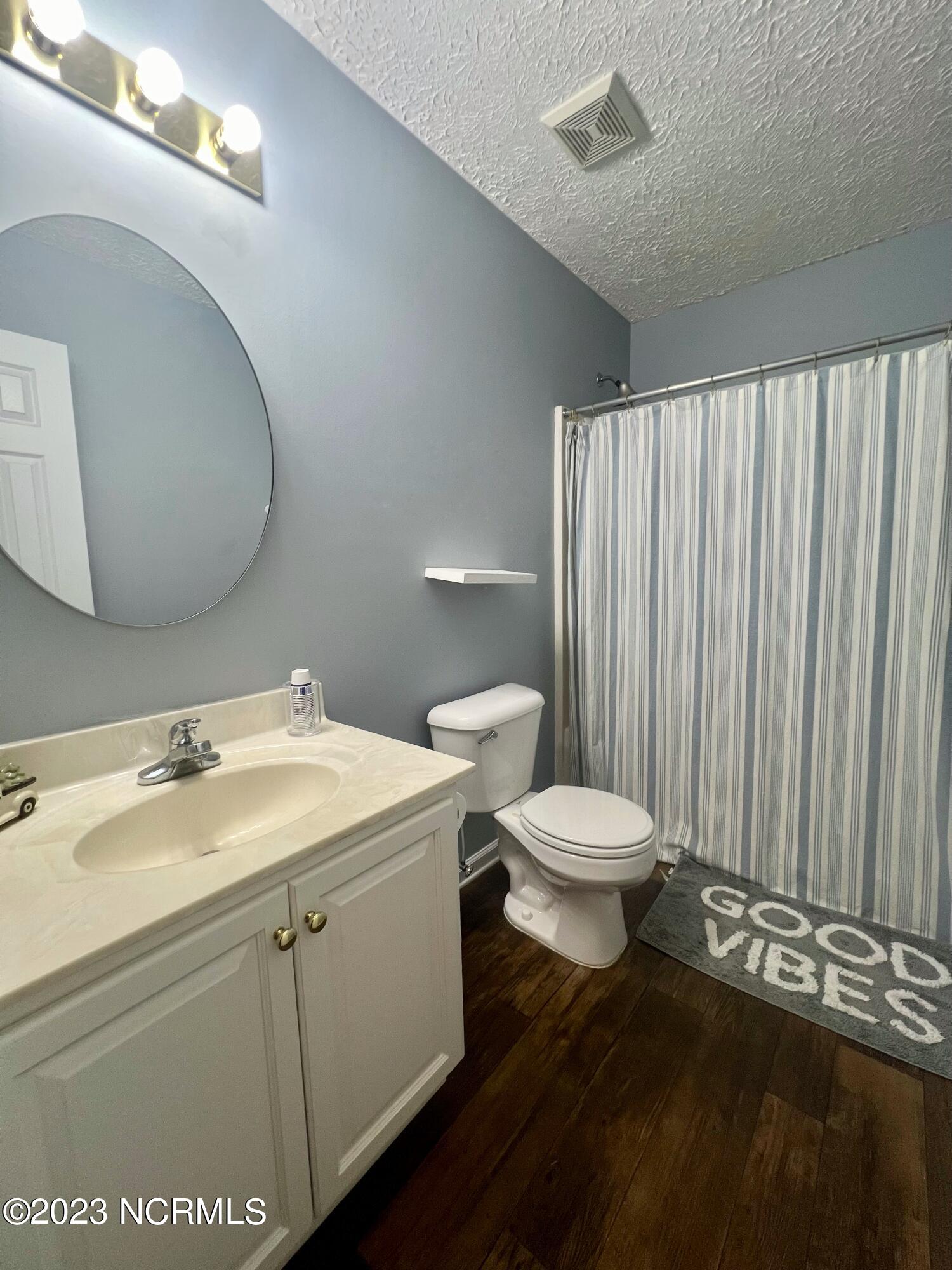 110 Butternut Circle