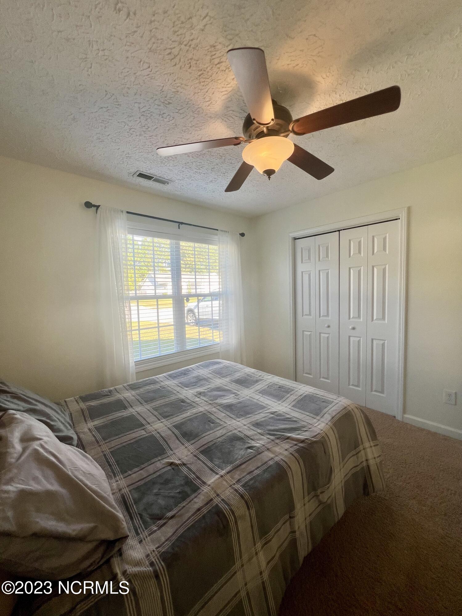 110 Butternut Circle
