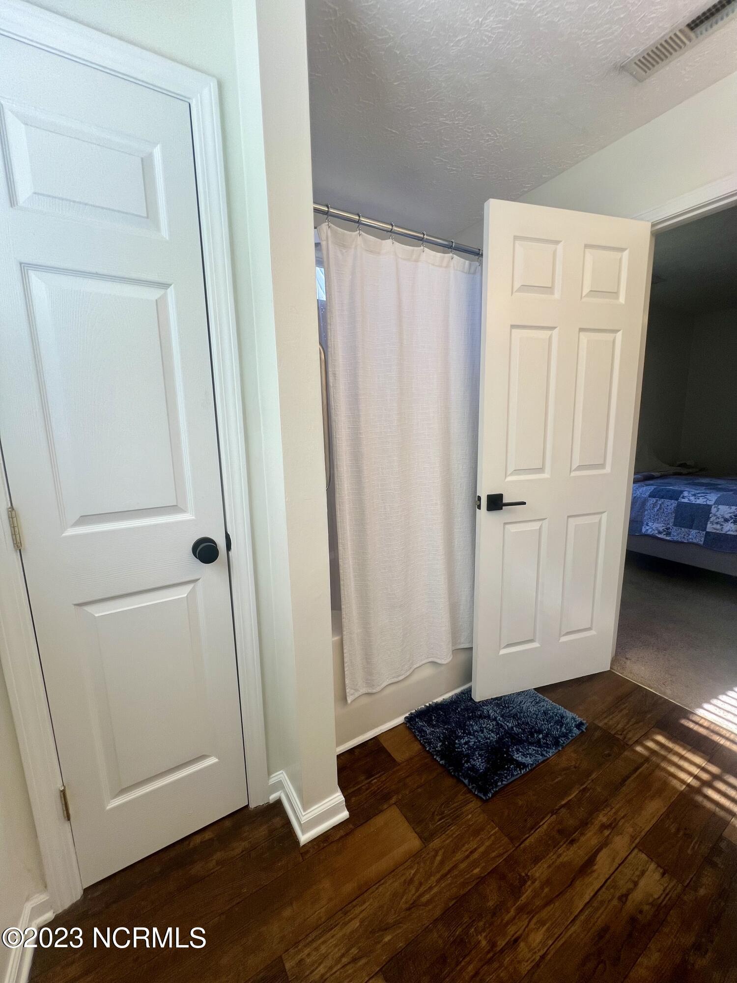 110 Butternut Circle