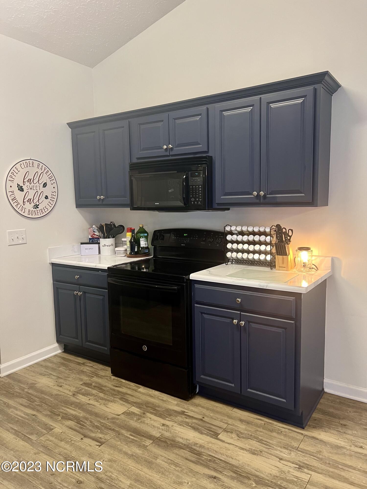 110 Butternut Circle