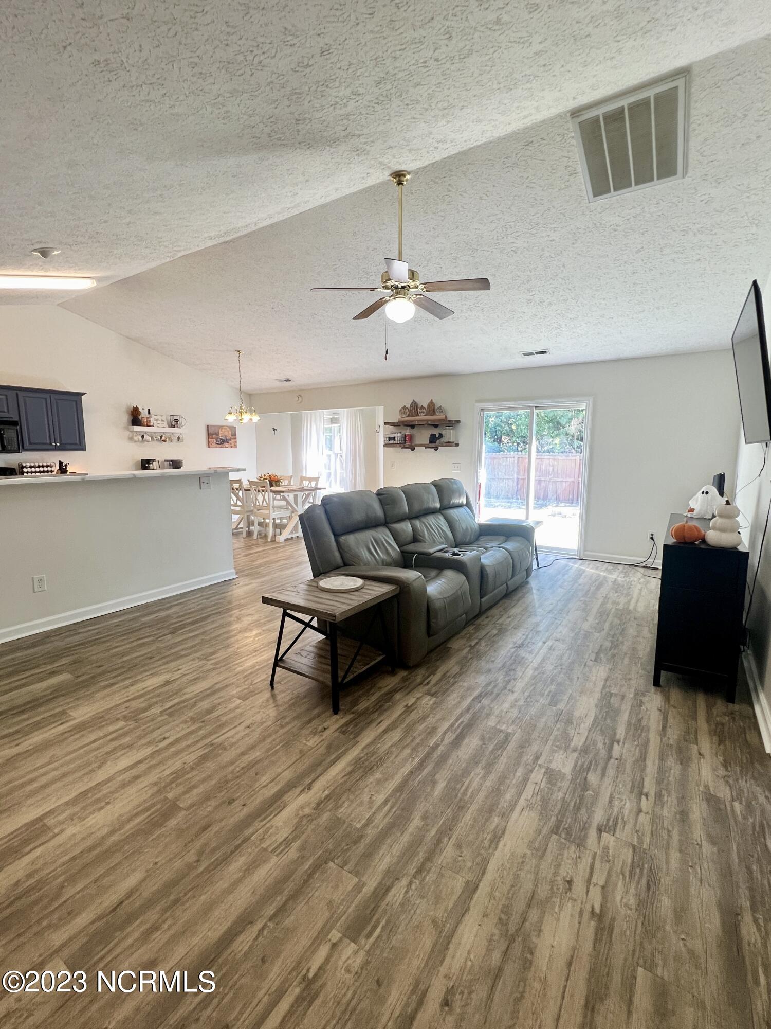 110 Butternut Circle
