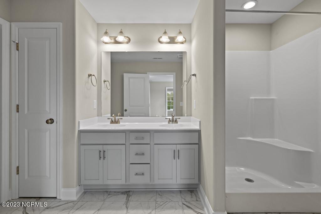 403 Sweet Fern Drive