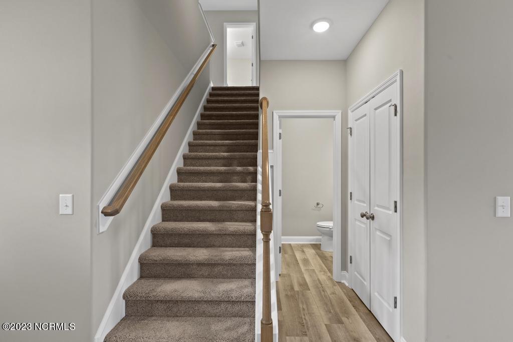 403 Sweet Fern Drive