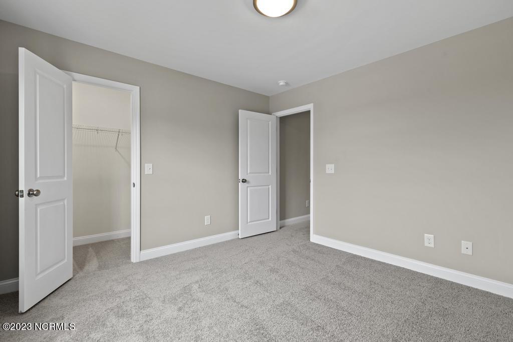 403 Sweet Fern Drive