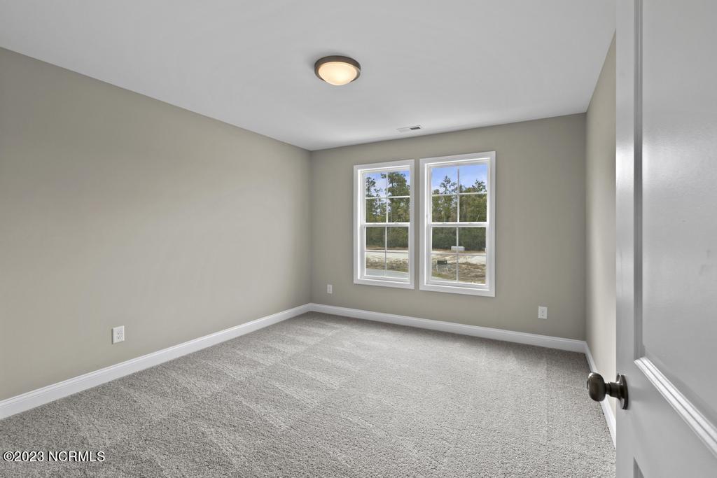 403 Sweet Fern Drive
