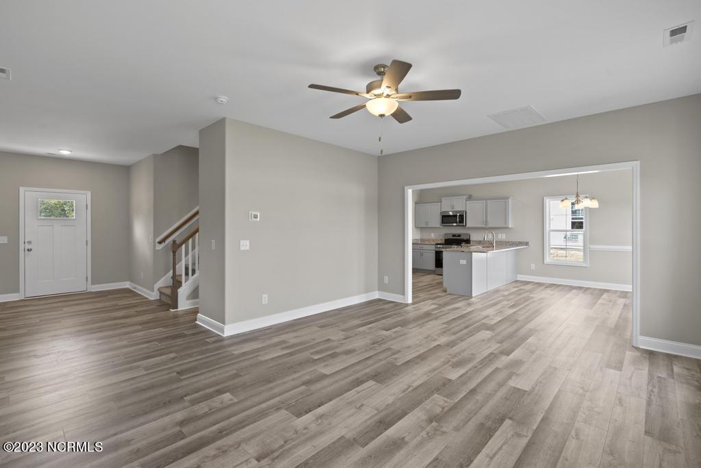 403 Sweet Fern Drive