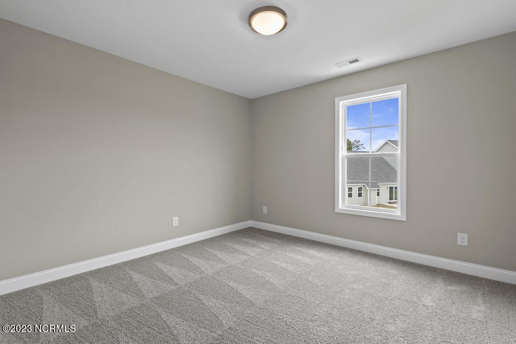 403 Sweet Fern Drive