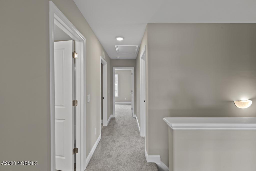 403 Sweet Fern Drive