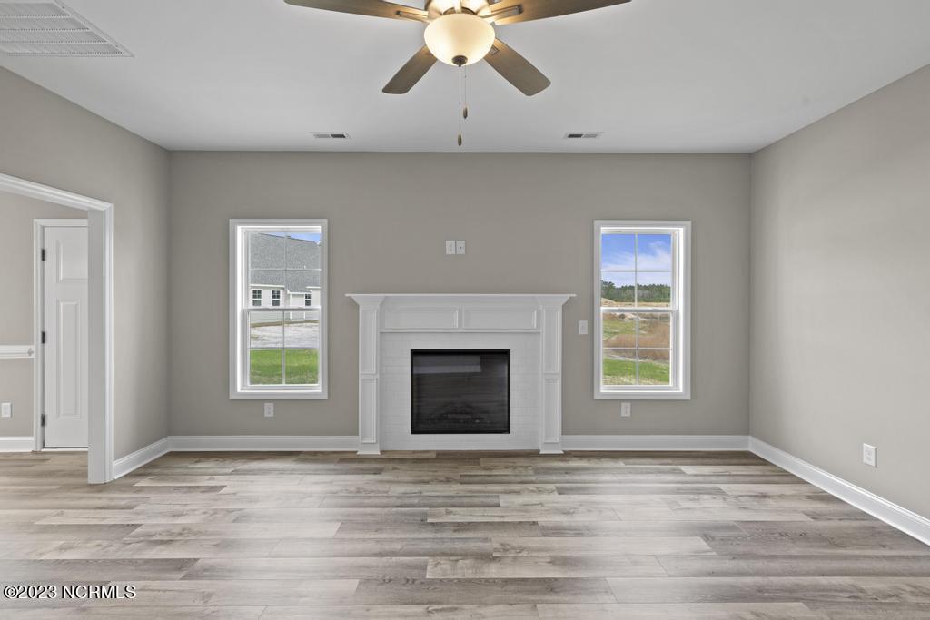 403 Sweet Fern Drive