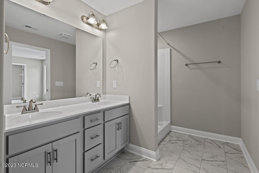 403 Sweet Fern Drive