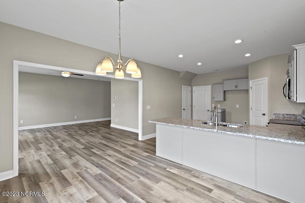 403 Sweet Fern Drive