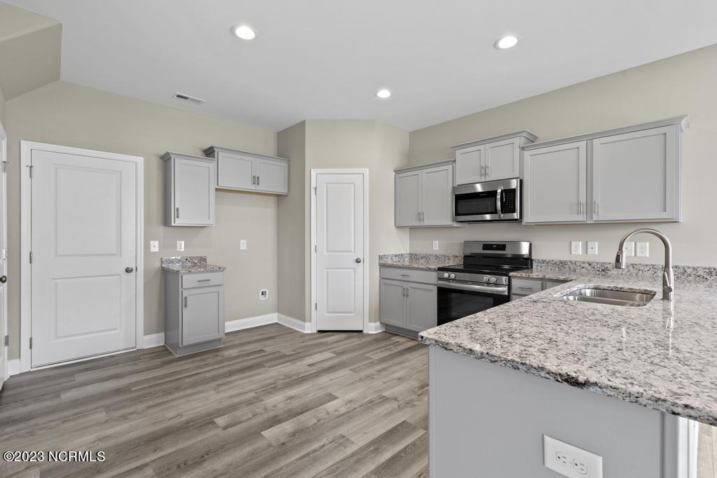 403 Sweet Fern Drive