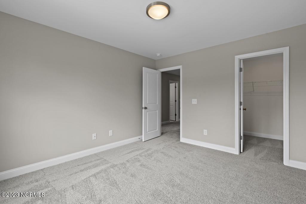 403 Sweet Fern Drive