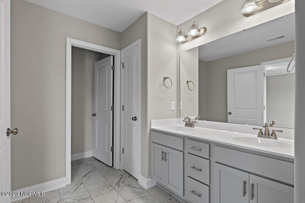 403 Sweet Fern Drive