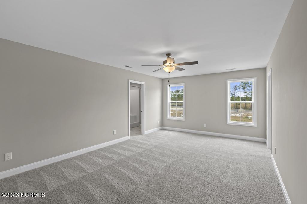 403 Sweet Fern Drive