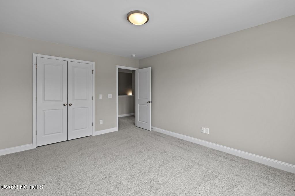 403 Sweet Fern Drive