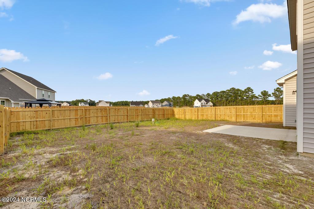 403 Sweet Fern Drive