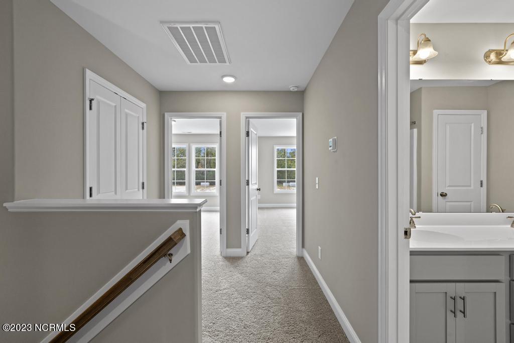 403 Sweet Fern Drive