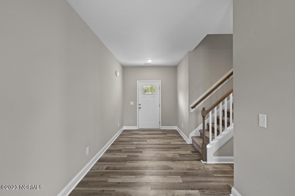 403 Sweet Fern Drive