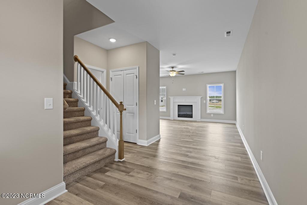 403 Sweet Fern Drive