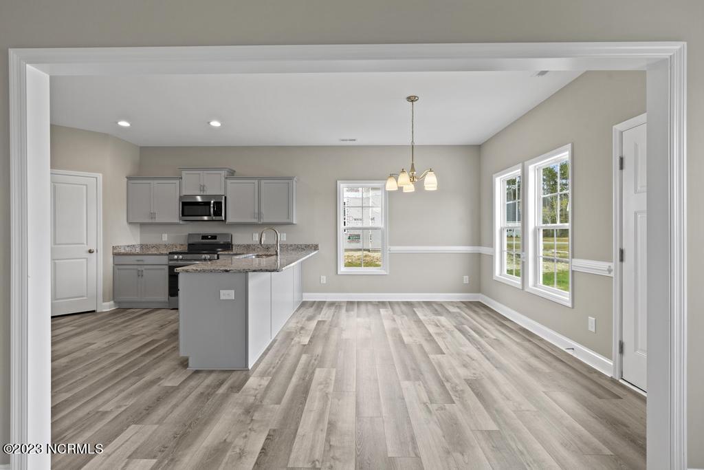 403 Sweet Fern Drive