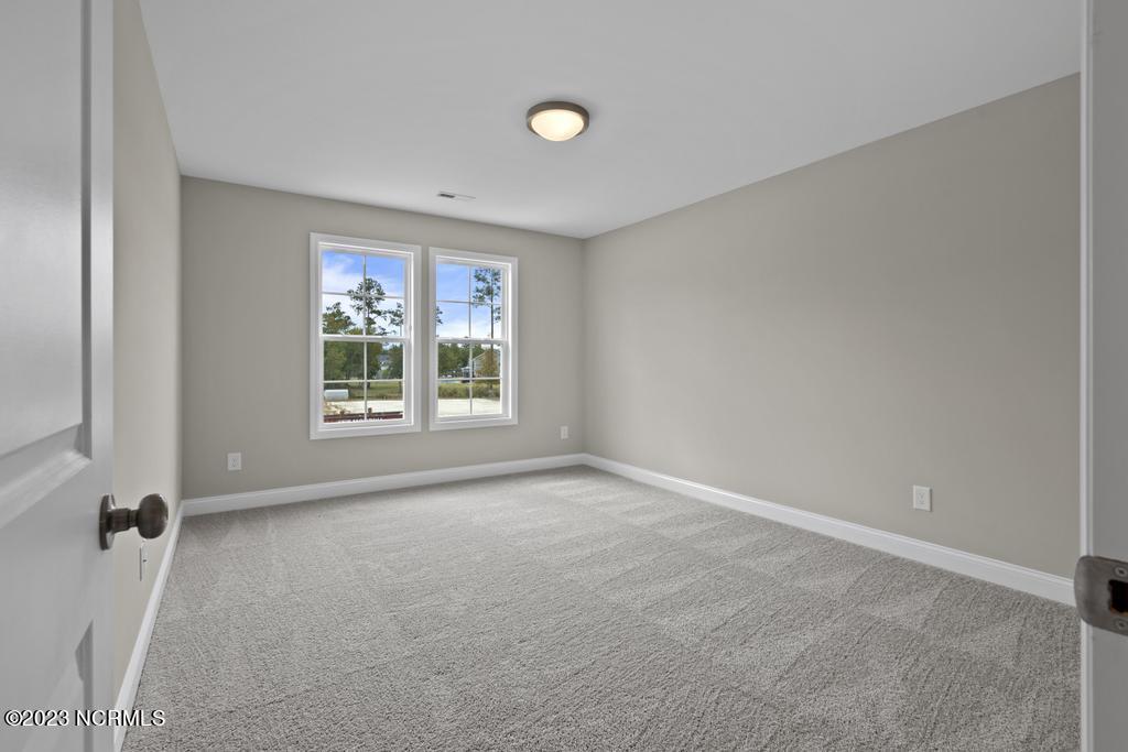 403 Sweet Fern Drive