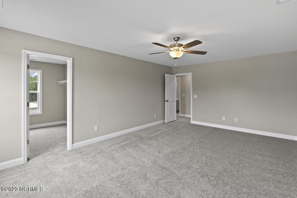 403 Sweet Fern Drive