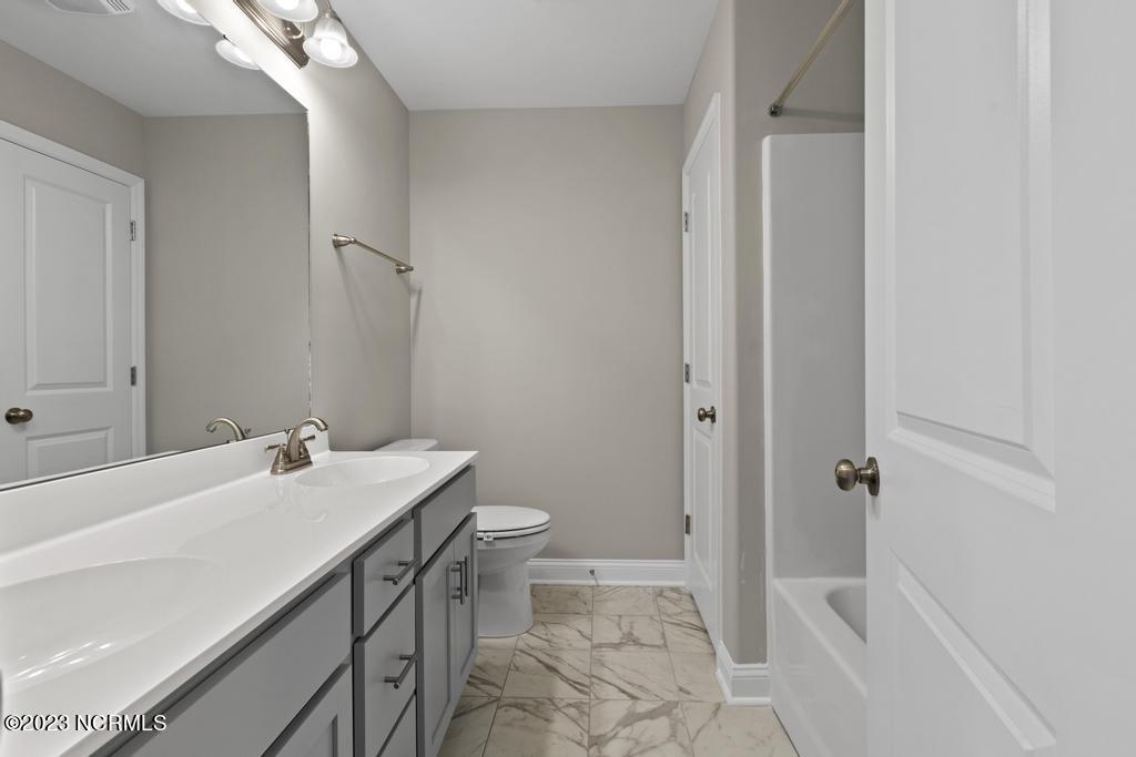 403 Sweet Fern Drive
