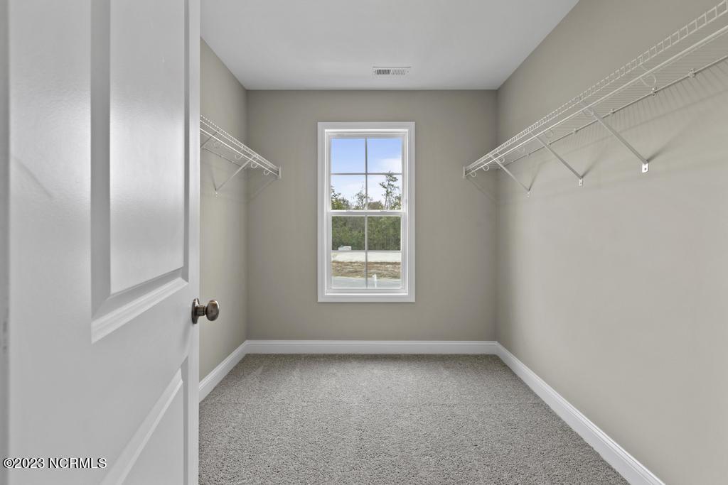 403 Sweet Fern Drive