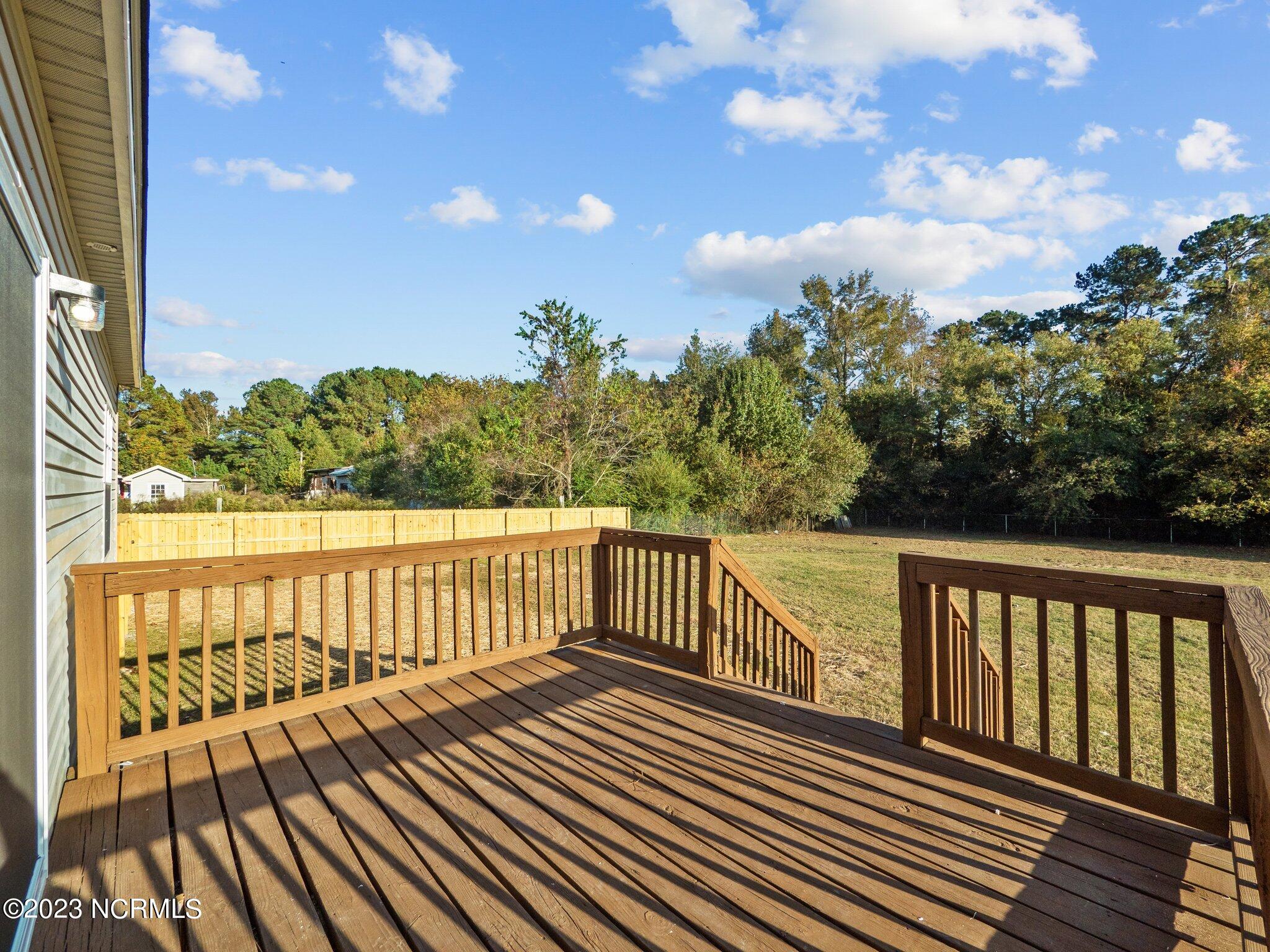 135 Reedy Lane