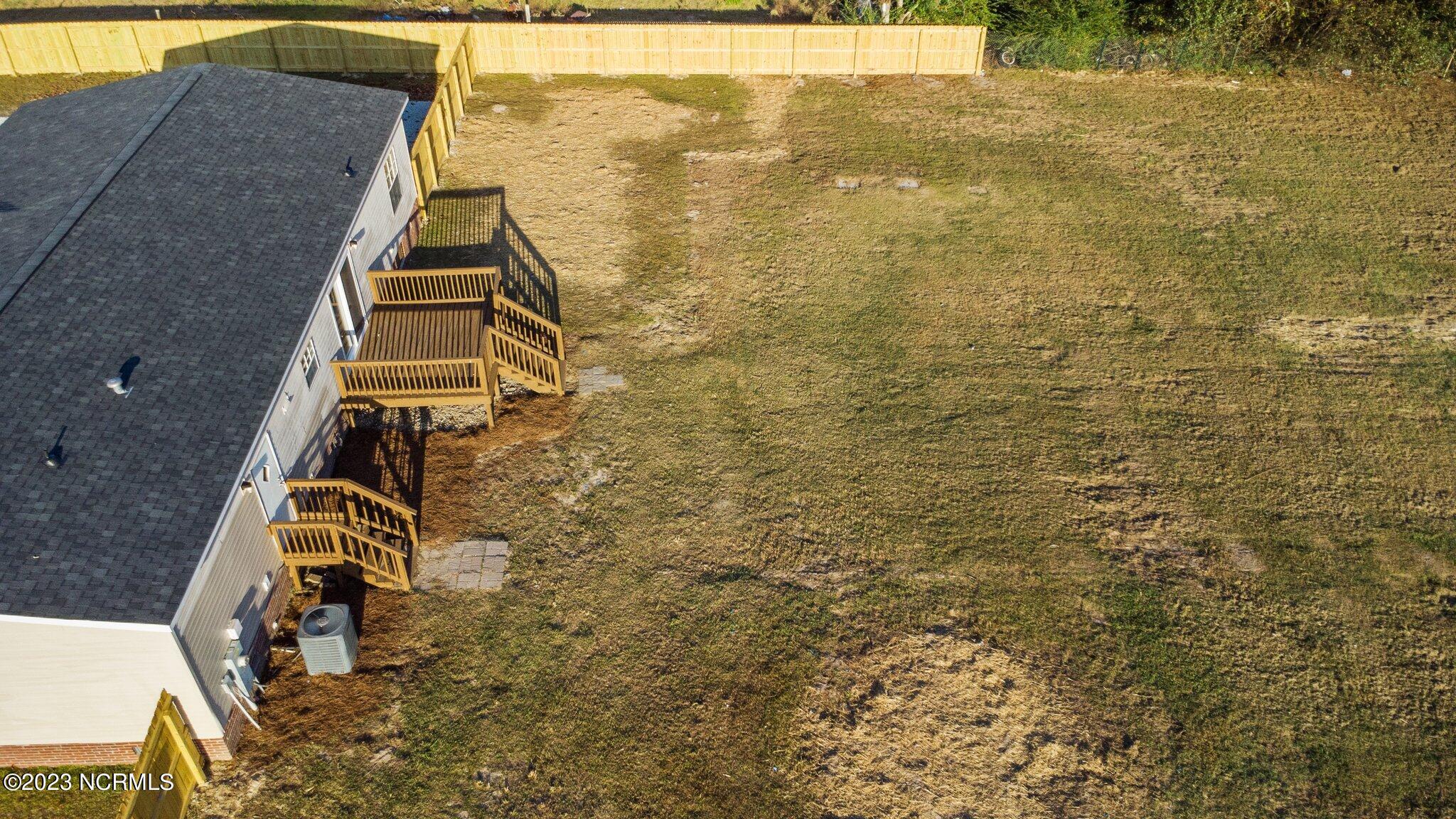 135 Reedy Lane