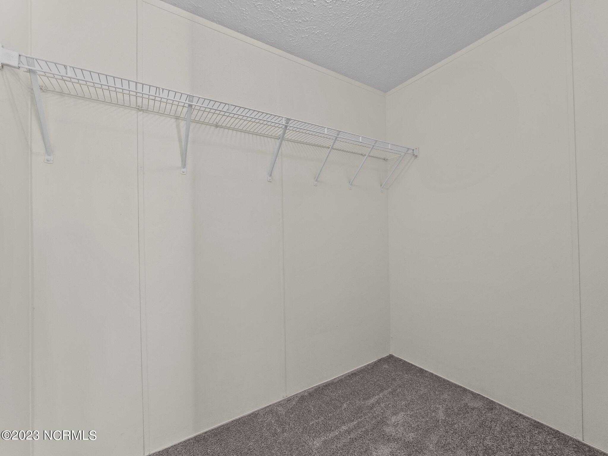 135 Reedy Lane