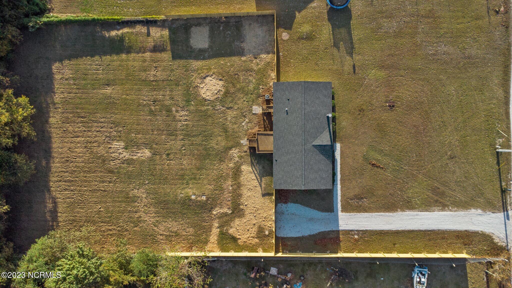 135 Reedy Lane