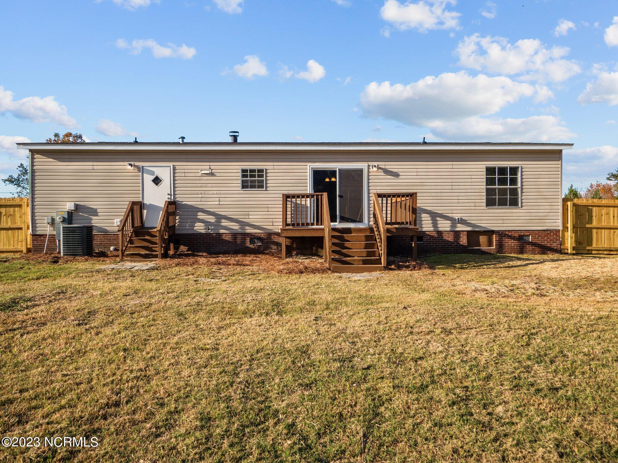 135 Reedy Lane