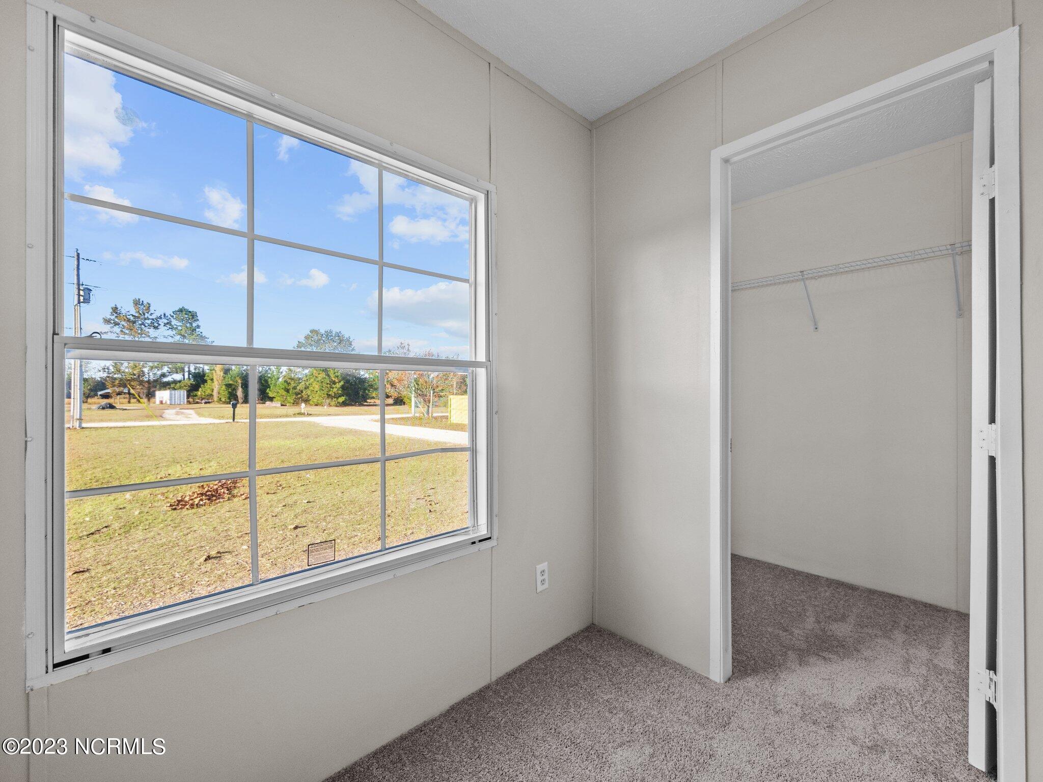 135 Reedy Lane