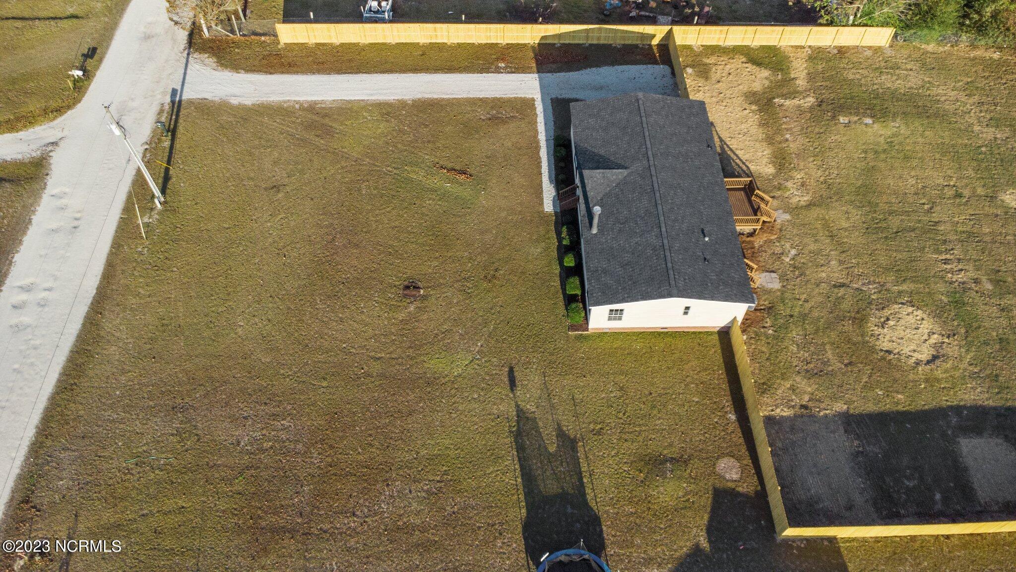 135 Reedy Lane