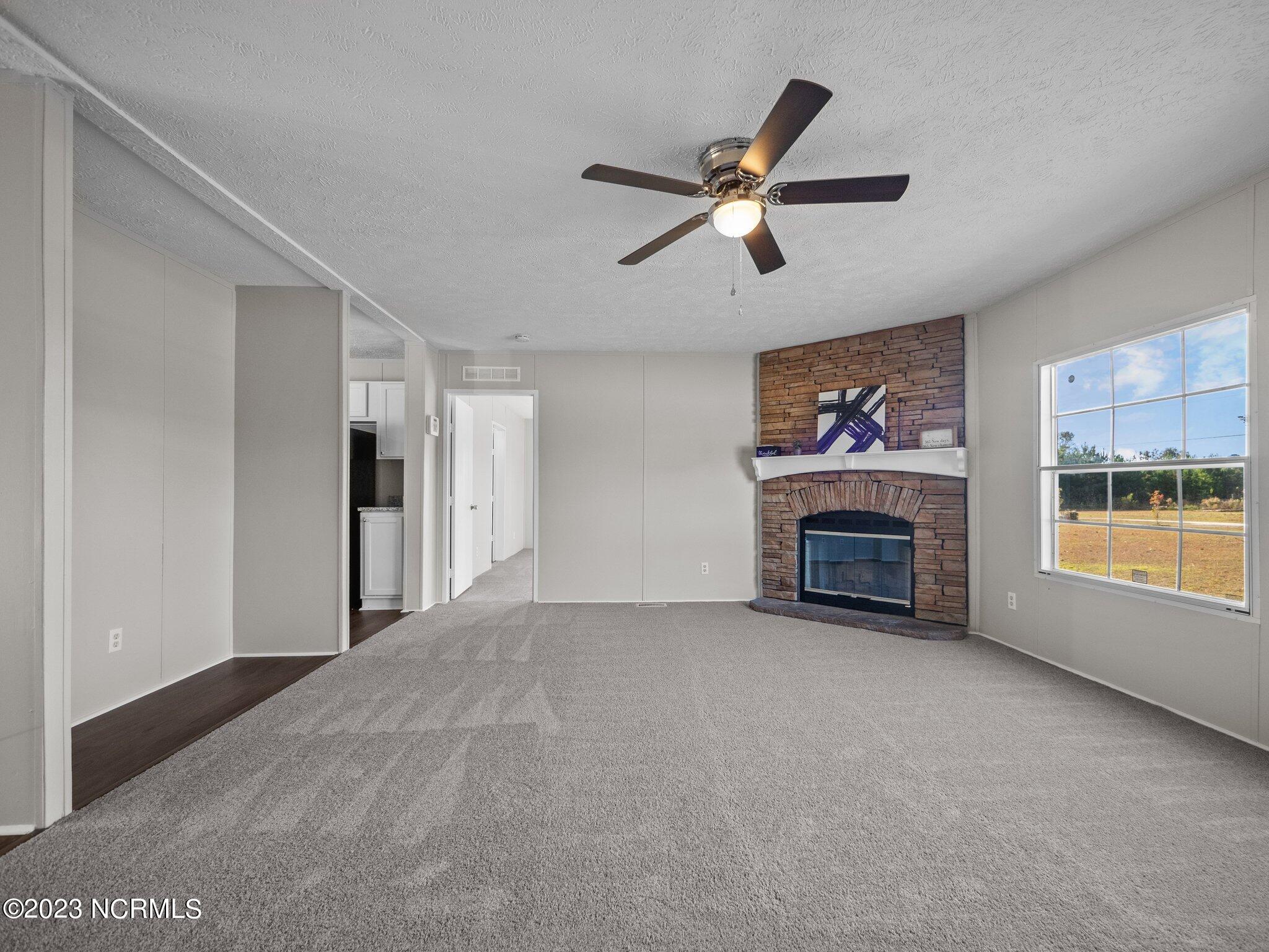 135 Reedy Lane