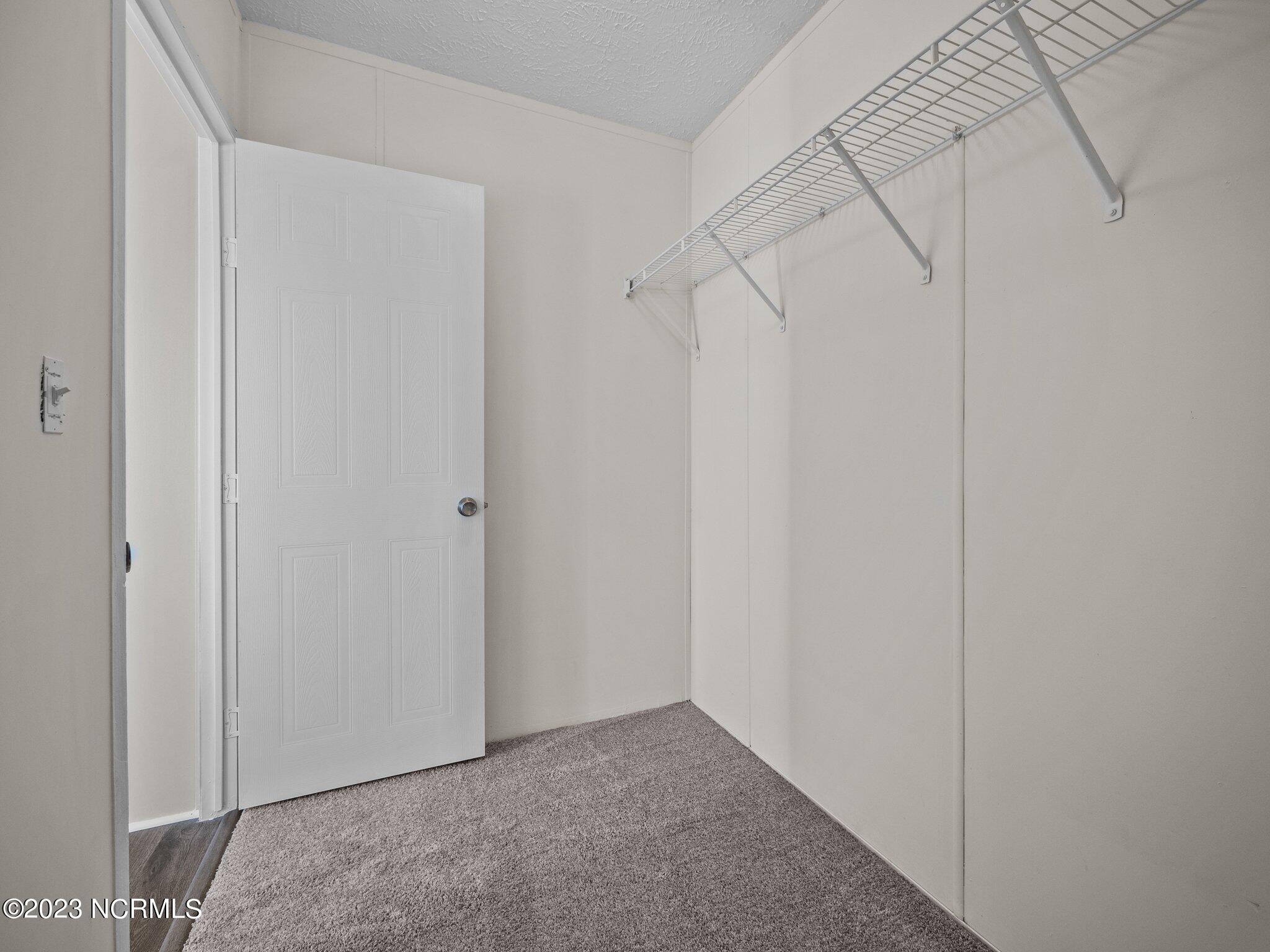 135 Reedy Lane