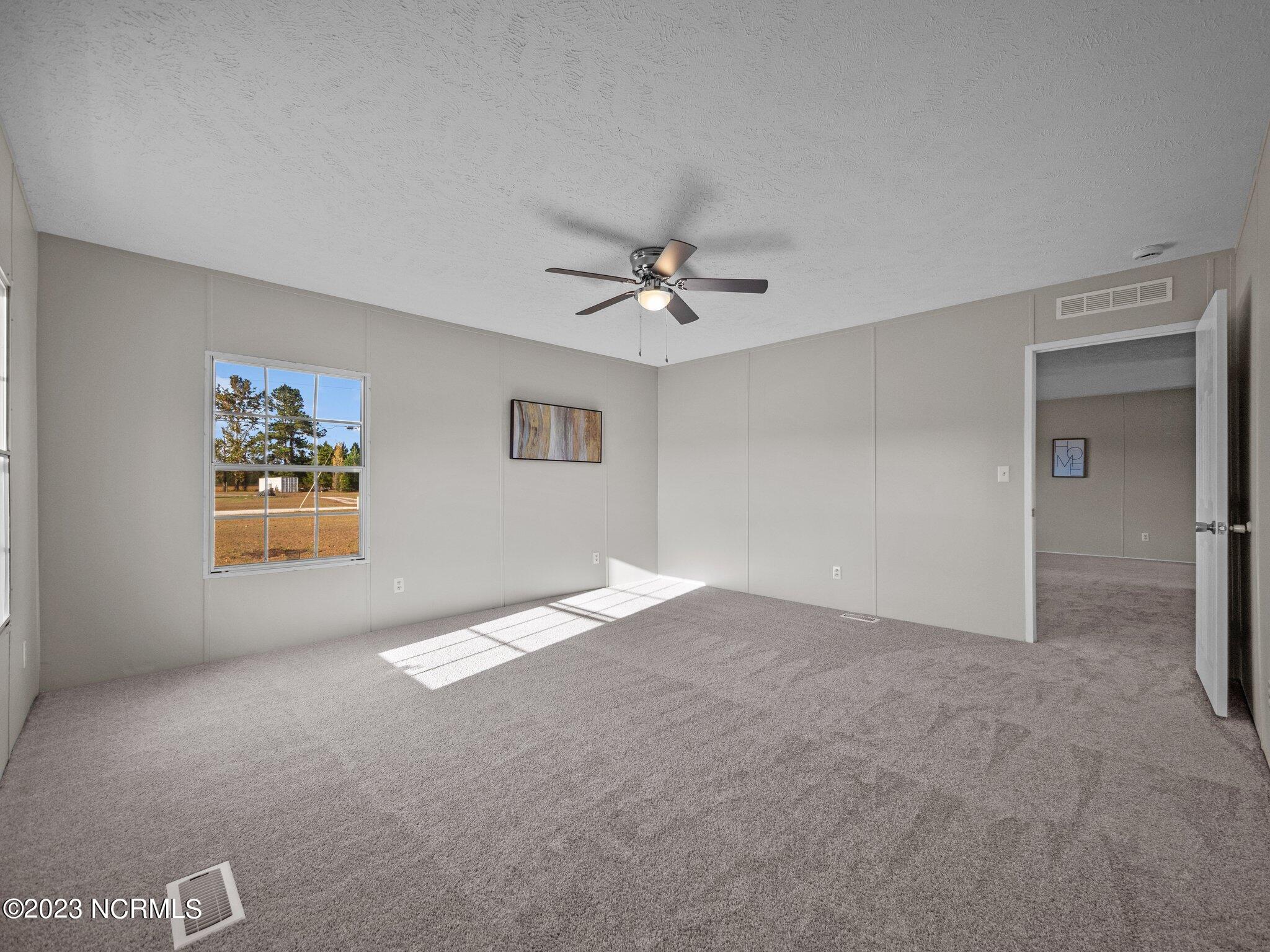 135 Reedy Lane